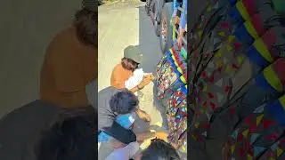 6051 रेडियम होरी है #sad