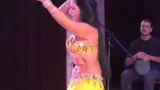 Brysa mahaila 1
