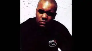 Big DS (Onyx) - Keep It ill