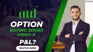 Option buying scalping 28 August 2024! Option trading
