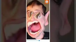 Top 10 richest youtuber in USA|#shorts #richestyoutuber #usa