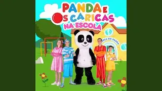 Já Sei Somar