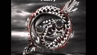 Knife Party-Centipide Rage Valley EP LEAKED!