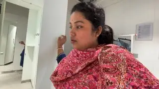 Bengali Vlog # বিবাহবার্ষিকীর দিনটা কিভাবে কাটলো 😄