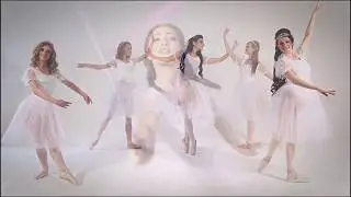 Entertainment Agency Comme il Faut & Oleg Struke Music Production the audition & promo