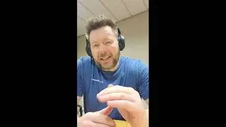 Stop self deprecating behavior