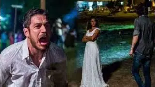 A HISTÓRIA DE RITINHA (PARTE 7)