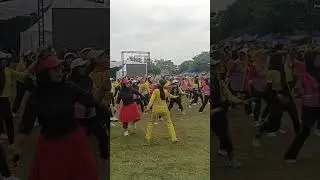 ADE KUSNANDAR CHENNEL sedang live sekarang!