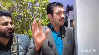 8 February |Street Movement| PTI preparations 2026 CM