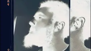 Sean - Space (Official Audio)