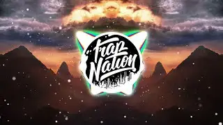 EBEN & Trias - Represent