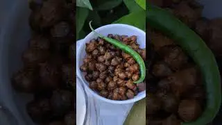 #chunga #chungapitha #sunga #traditionalfood #assamesefood #foodiefromsilchar #silcharfoodshorts