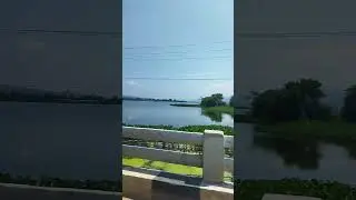 deepor beel #viralshort #nature