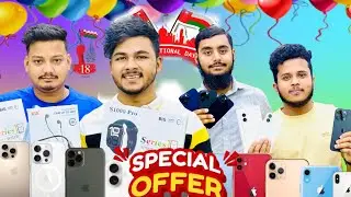 USed iPhone Update Oman Muscat Mabela 7️⃣8️⃣6️⃣8️⃣7️⃣7️⃣5️⃣0️⃣🇴🇲