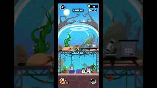 YOLO LEVEL 40 Walkthrough|Easy