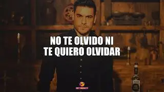Carlos Rivera - Almas || V&iacute;deo con letra