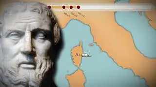 alalia italiano battle full