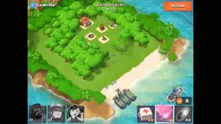 Boom Beach 