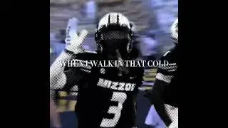 lb3 fun to mix II aud: maze scp: twizzy