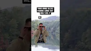 Я их когда-нибудь использую&hellip; 😅🎣 #рыбалка #приманки #снасти