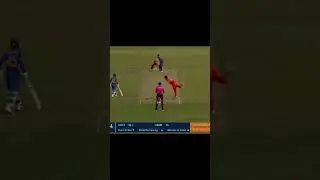 #cricketnepal #nedarland #nepal #nepalicricket #icc #iccleague2 Nepal vs Nederland 2025