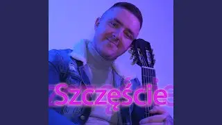 Szczęście