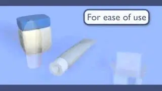 How to use suppositories