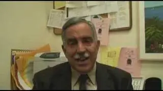DiGeorge Syndrome  Cardiac Complications