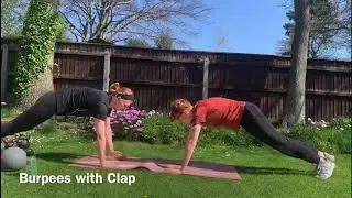Stay strong at home with Team Speedo's Freya Anderson