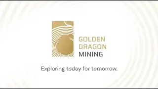 Golden Dragon Mining Investor Presentation Nov 2025