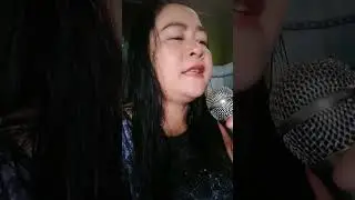 7 Januari 2026