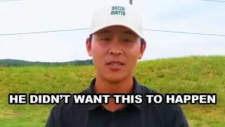 Luke Kwon Made a Huge Mistake..