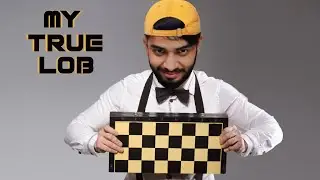 HOW TO DO A COMEBACK | CHESS HINDI STREAM | JAGGIKHUU #samaytreaty