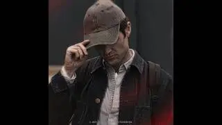 THE MASTERMIND🧢 - Joe Goldberg edit | Alors on danse - Stromae #fyptiktok #you #pennbadgley