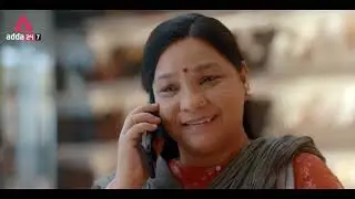 Adda247 JOB HAI TO RAUB HAI #JobHaiTohRaubHai