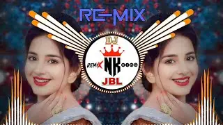 Yeh Aankhein Masti Song 🥀❤| Dj Remix | #hindisong Aankhein🔥Trending Song dj #mashupsong Viral #video
