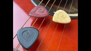 DevilPicks - chi sono