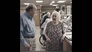 I burst out laughing at this.😁😂🤣 #comedy #laugh #funny #shorts
