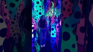 #chicago #museum  ￼