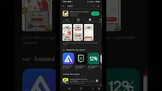 Top 3 Crypto Mining Apps 2023 - Epic Network Crypto Mining - Wild Cash mobile mining