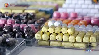 kokoleka 1