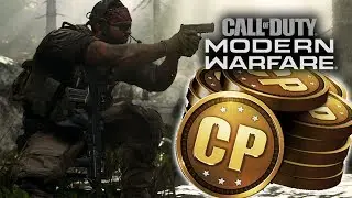 How Activision Should Handle The Microtransactions in Modern Warfare 2019 - My Suggestion!