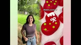 🤣👌👌👌2026 pov Must-Watch Crazy Clips Compilation #humor #fypシ #pov #fyp #foryou #funny 😍😜