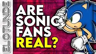 Responding To Some Unpopular Sonic Opinions