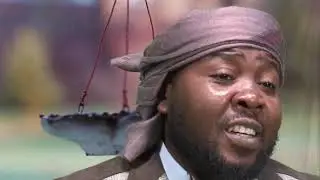 Jaafar Mponda - Leo Eid | Official Video Nasheed