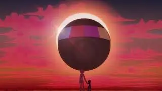 Color Stealer 3 Trailer | Stick Figure Collab