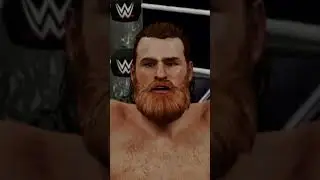 3 безумные особенности, которые были удалены в WWE 2K25!