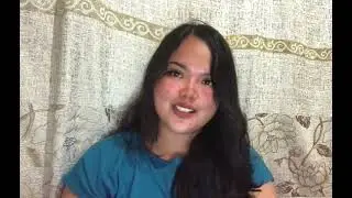 Esclamado, Hyacinth Y. &mdash; Video Output for Logic and Critical Thinking Module &mdash; Argument Analysis 