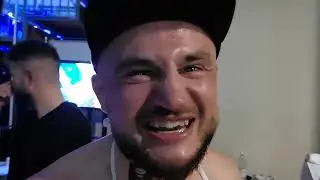 TAXI ZŁOT&Oacute;WA TRACI ZĘBA ALE WYGRYWA Z FIT DZIKIEM NA KBN 15 & KBN SHOW!