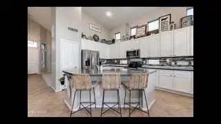 5168 VILLAGE Drive, Glendale, AZ 85308 - Single Family - Real Estate - For Sale